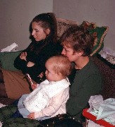 S1447 Ann Bennett Jill, Jean Nordberg